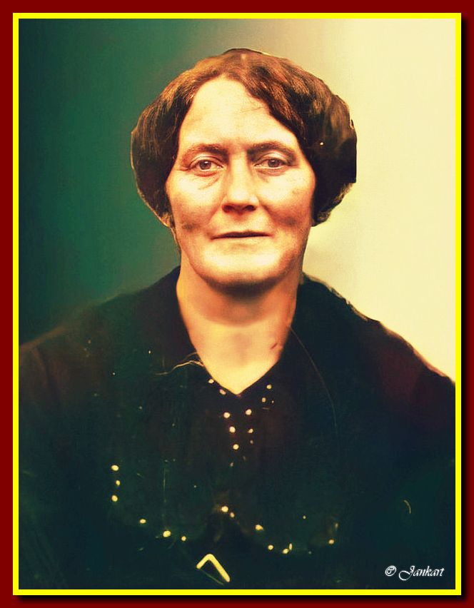 T. Koprowska